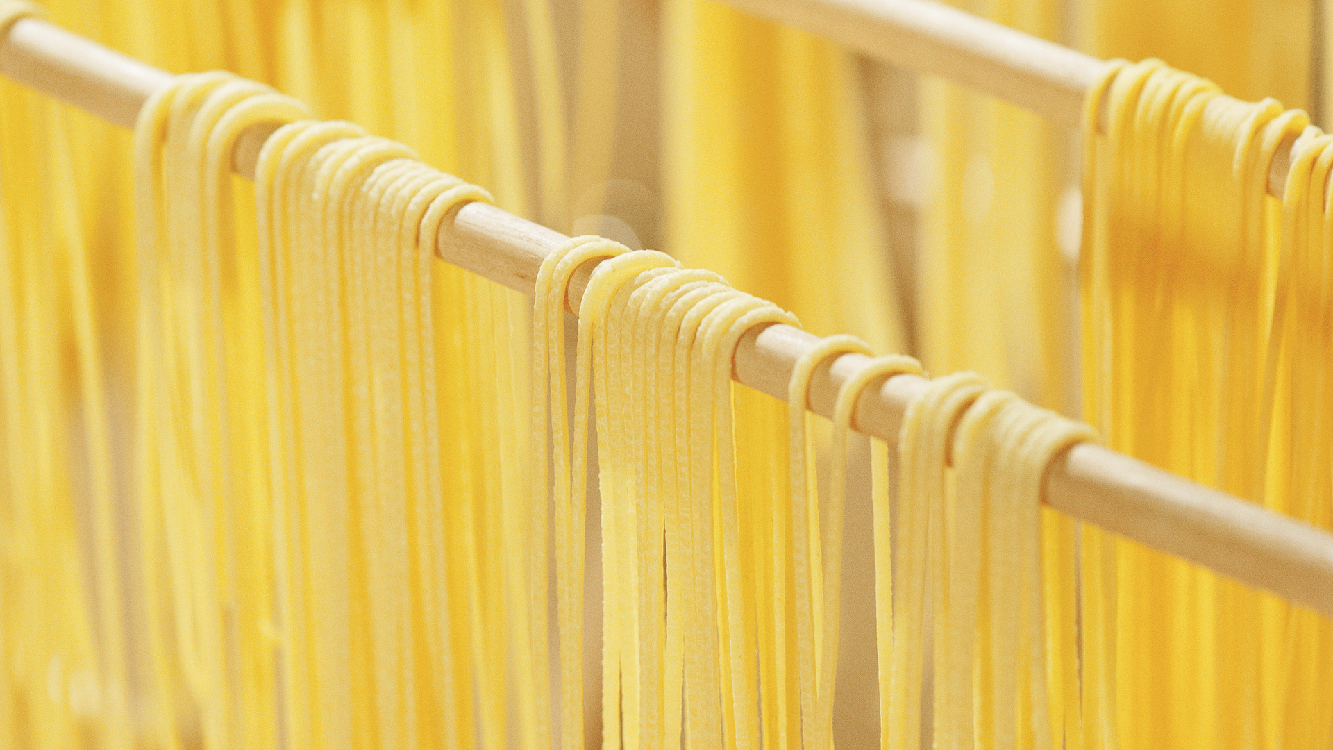 MSCS S2 E05 Pasta