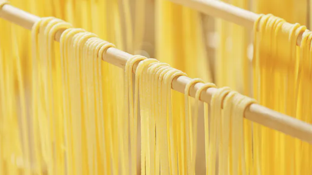 MSCS S2 E05 Pasta