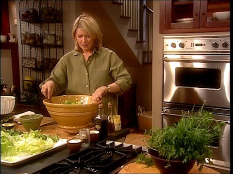 MSL Season 8 Episode 451V