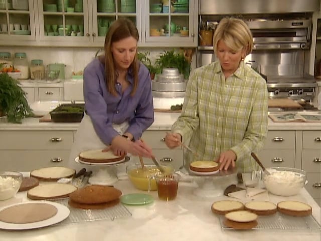 MSL Season 6 Episode 252V