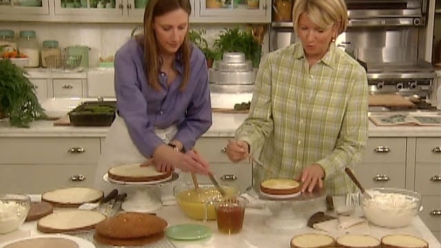 MSL Season 6 Episode 252V