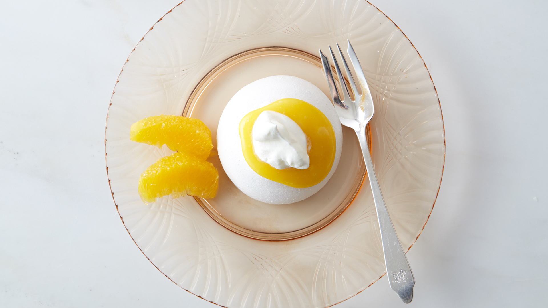 MB S6 E12 French Meringue