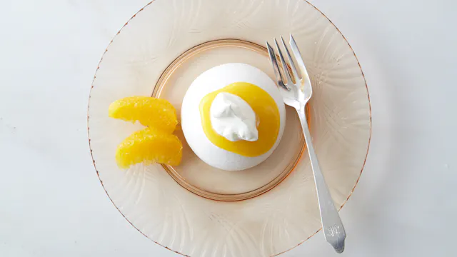 MB S6 E12 French Meringue
