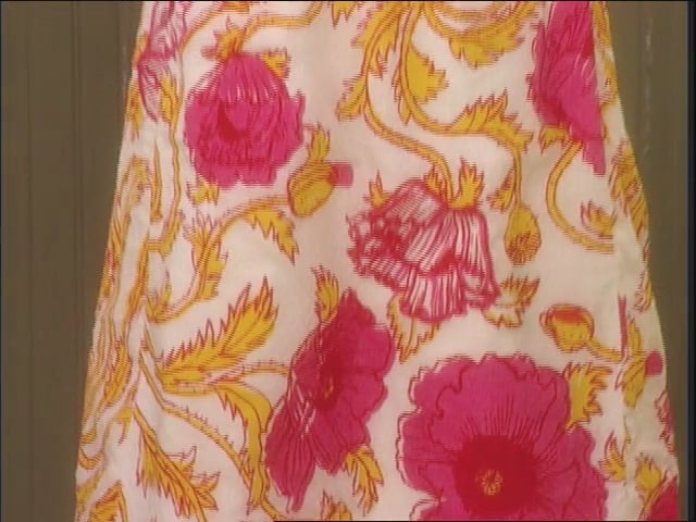 MSL Season 11 Episode 373V