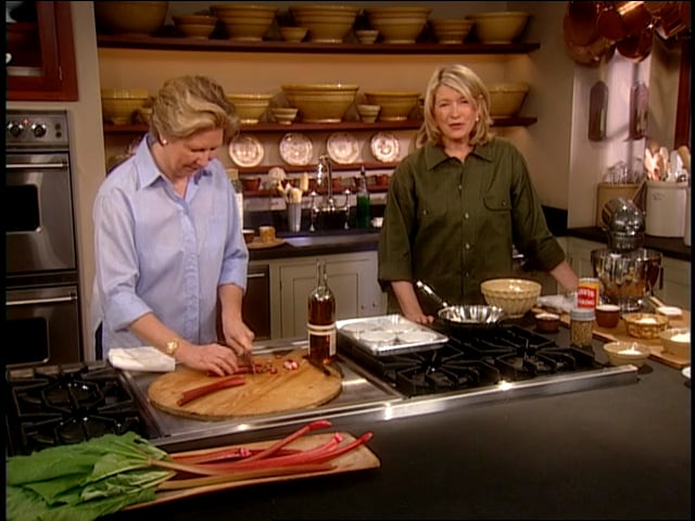 MSL Season 8 Episode 483V