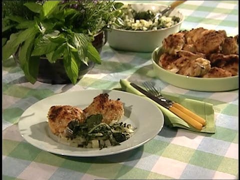 MSL Season 10 Episode 075V