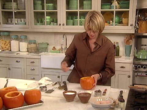 MSL Season 6 Episode 104V