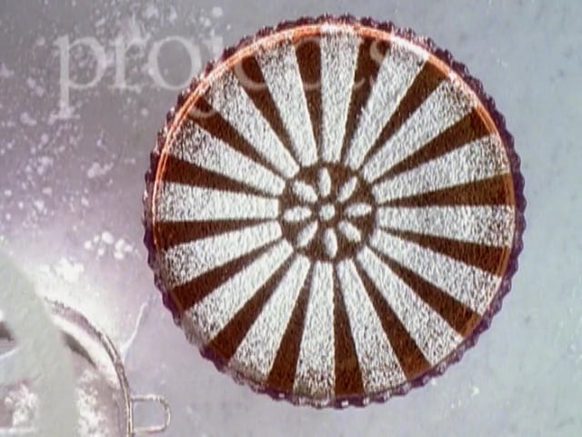 MSL Season 5 Episode 052V