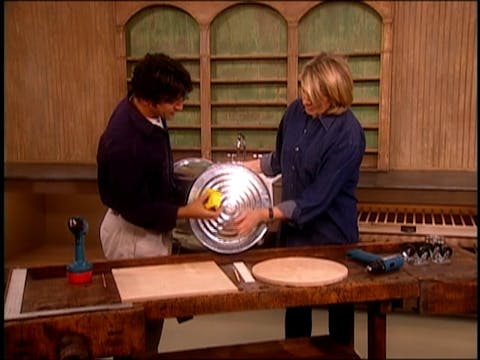 MSL Season 8 Episode 053V