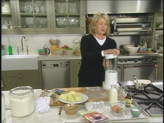 MSL Season 11 Episode 073V