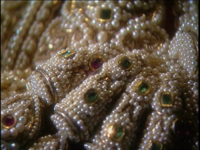 MSL Season 9 Episode 174V