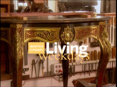 MSL Season 7 Episode 031V