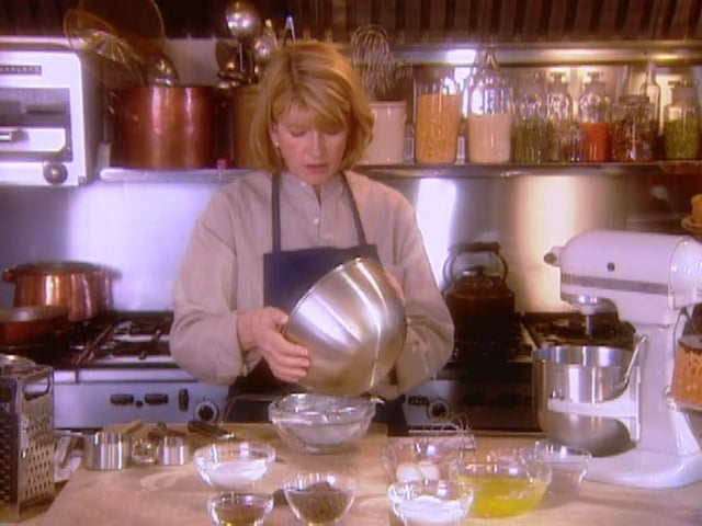 MSL Season 4 Episode 23V