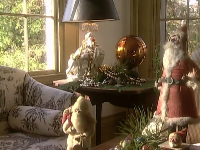 MSL Season 6 Episode 161V