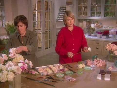 MSL Season 5 Episode 211V