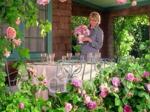 MSL Season 5 Episode 176V