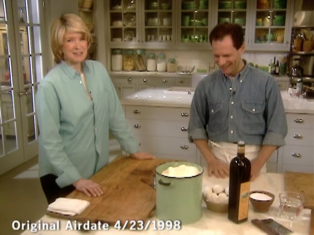 MSL Season 5 Episode 334V