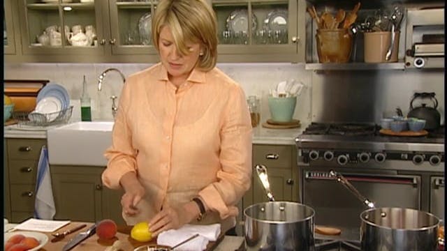 MSL Season 10 Episode 455V