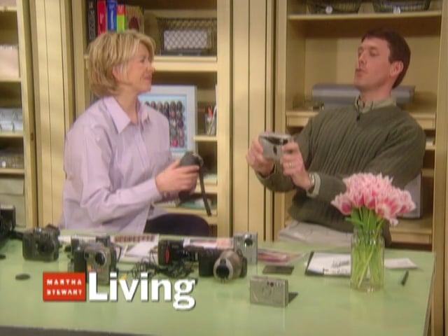 MSL Season 6 Episode 311V