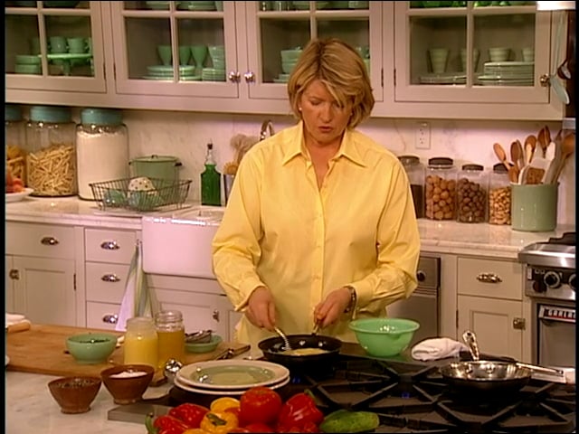 MSL Season 8 Episode 013V