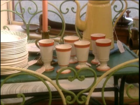 MSL Season 7 Episode 261V