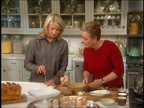 MSL Season 9 Episode 175V