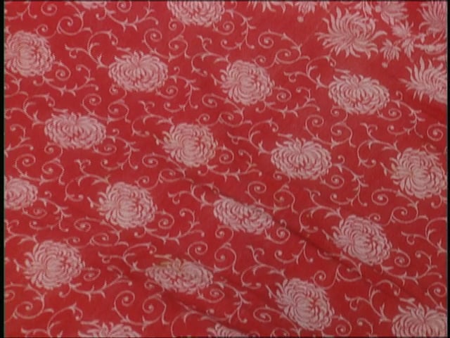 MSL Season 9 Episode 153V