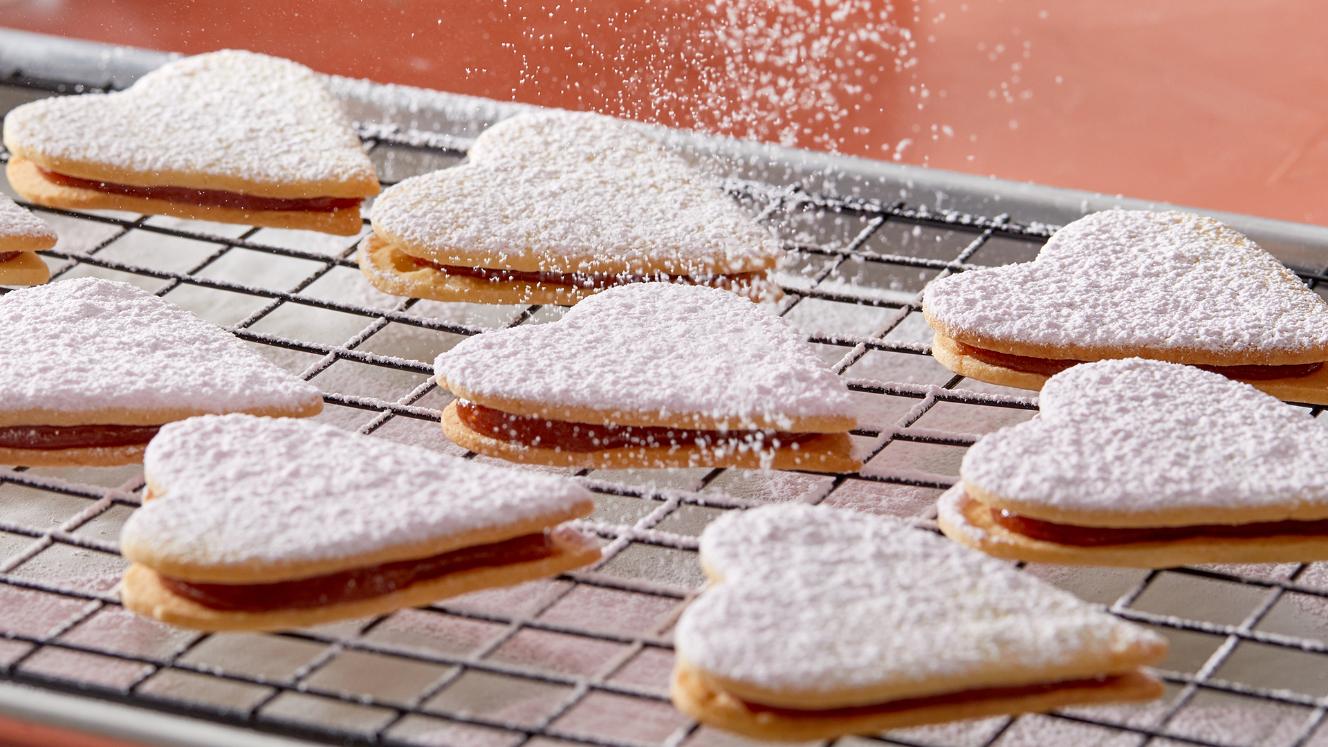 MB S9 E05 Latin American Cookies