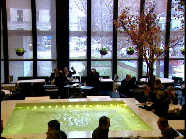 MSL Season 8 Episode 375V