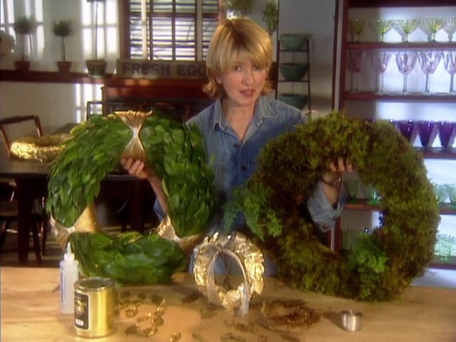 MSL Season 3 Episode 12V