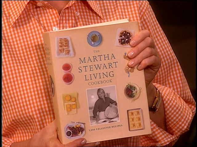 MSL Season 8 Episode 061V