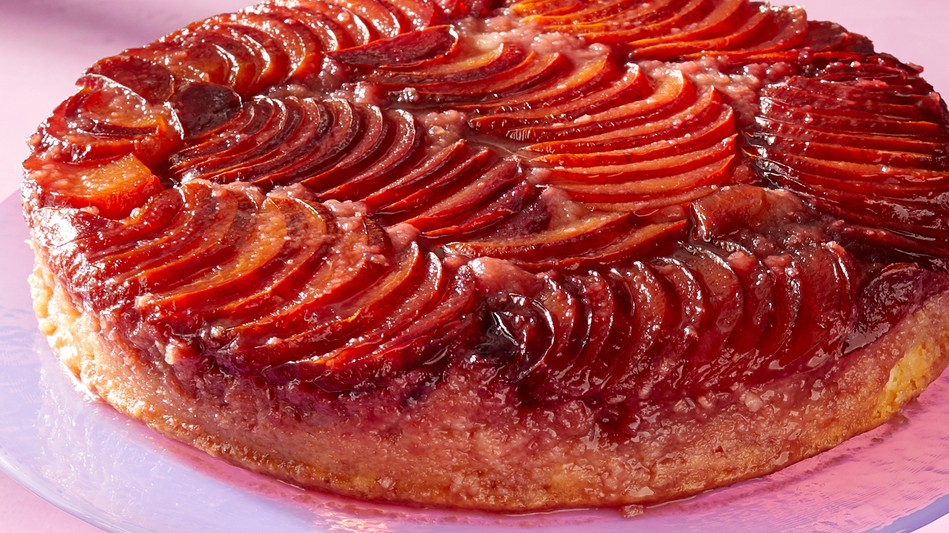 MB S11 E06 Stone Fruit