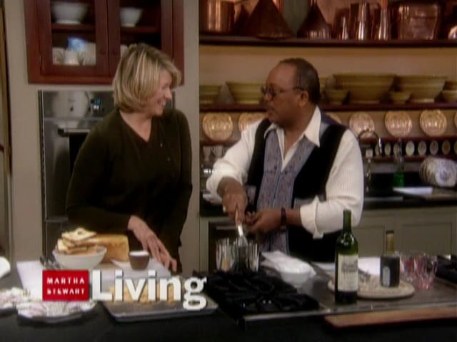 MSL Season 6 Episode 235V