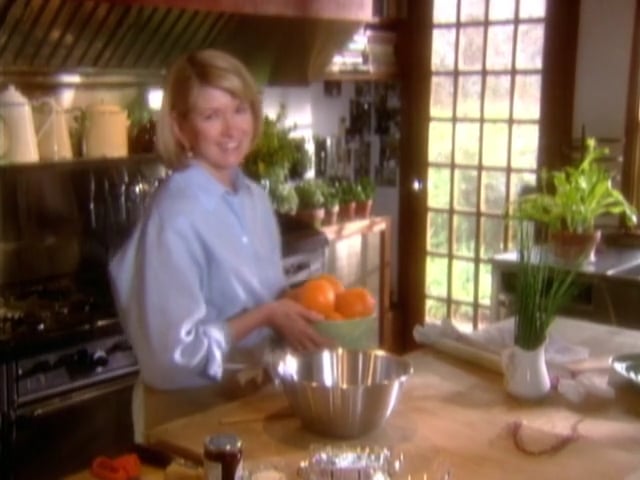 MSL Season 4 Episode 26V