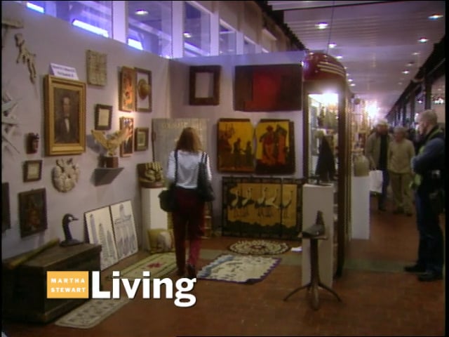 MSL Season 8 Episode 252V