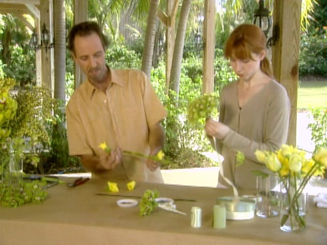 MSL Season 5 Episode 474V