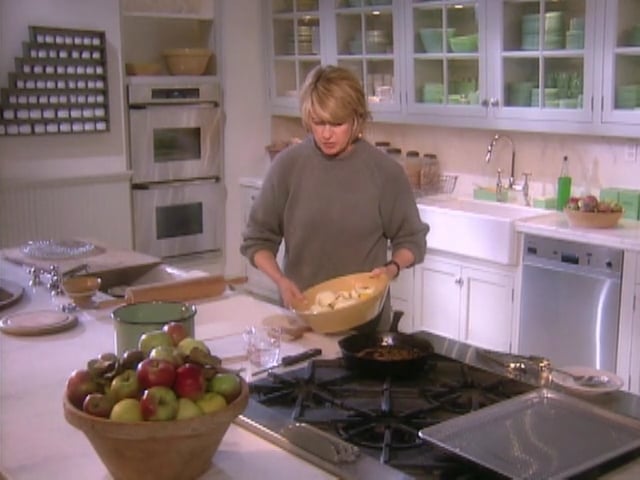 MSL Season 5 Episode 055V