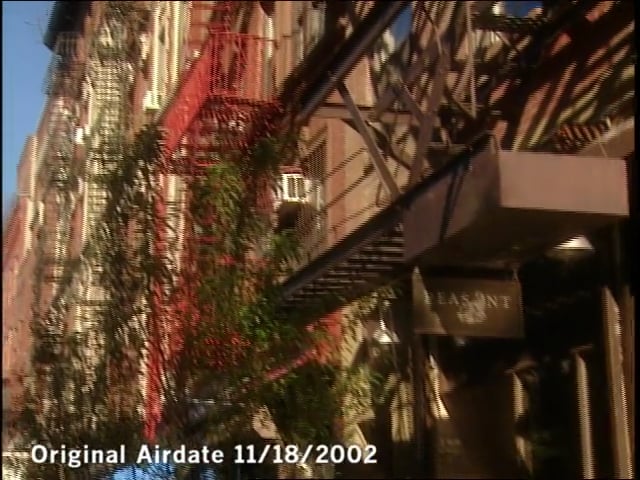 MSL Season 10 Episode 121V