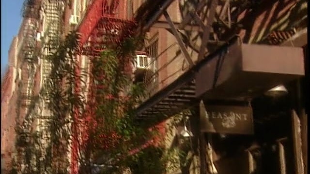 MSL Season 10 Episode 121V