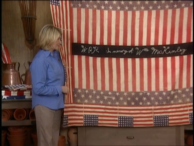 MSL Season 9 Episode 443V