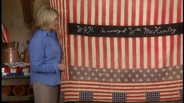 MSL Season 9 Episode 443V