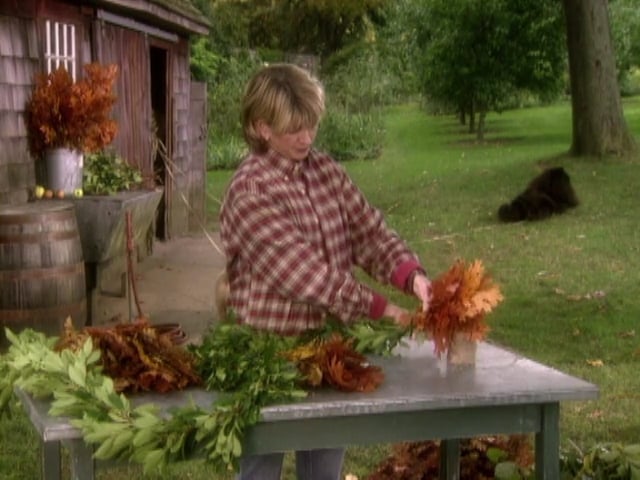 MSL Season 5 Episode 092V