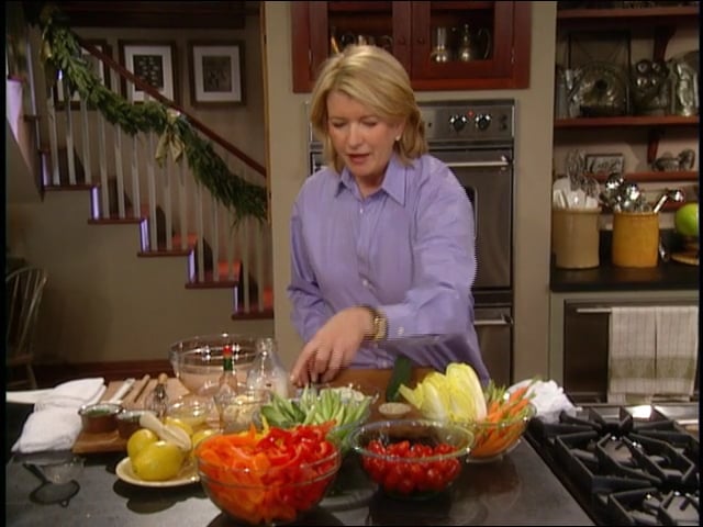 MSL Season 10 Episode 181V