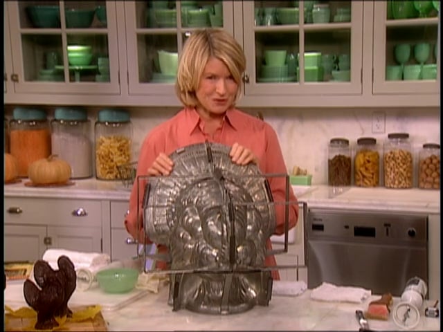 MSL Season 8 Episode 113V