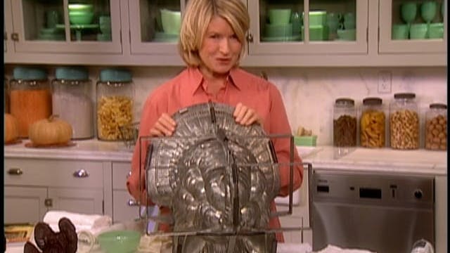 MSL Season 8 Episode 113V