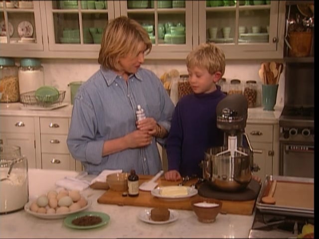 MSL Season 7 Episode 254V