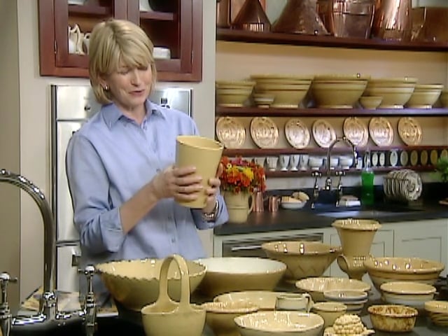 MSL Season 6 Episode 021V