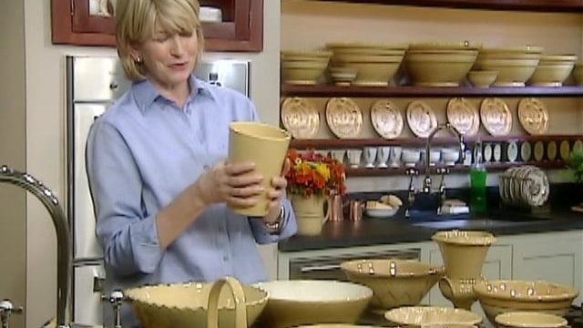 MSL Season 6 Episode 021V