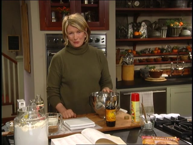 MSL Season 10 Episode 152V