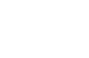 Martha Stewart TV